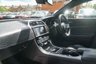 USED 2016 03 JAGUAR XE 2.0d R-Sport Saloon 4dr Diesel Auto AWD Euro 6 (s/s) (180 ps) 