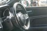 USED 2016 03 JAGUAR XE 2.0d R-Sport Saloon 4dr Diesel Auto AWD Euro 6 (s/s) (180 ps) 