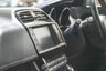 USED 2016 03 JAGUAR XE 2.0d R-Sport Saloon 4dr Diesel Auto AWD Euro 6 (s/s) (180 ps) 
