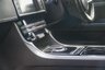 USED 2016 03 JAGUAR XE 2.0d R-Sport Saloon 4dr Diesel Auto AWD Euro 6 (s/s) (180 ps) 