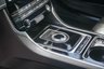 USED 2016 03 JAGUAR XE 2.0d R-Sport Saloon 4dr Diesel Auto AWD Euro 6 (s/s) (180 ps) 