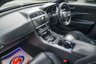 USED 2016 03 JAGUAR XE 2.0d R-Sport Saloon 4dr Diesel Auto AWD Euro 6 (s/s) (180 ps) 