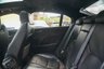 USED 2016 03 JAGUAR XE 2.0d R-Sport Saloon 4dr Diesel Auto AWD Euro 6 (s/s) (180 ps) 