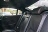 USED 2016 03 JAGUAR XE 2.0d R-Sport Saloon 4dr Diesel Auto AWD Euro 6 (s/s) (180 ps) 