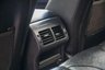USED 2016 03 JAGUAR XE 2.0d R-Sport Saloon 4dr Diesel Auto AWD Euro 6 (s/s) (180 ps) 