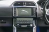 USED 2016 03 JAGUAR XE 2.0d R-Sport Saloon 4dr Diesel Auto AWD Euro 6 (s/s) (180 ps) 