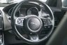USED 2016 03 JAGUAR XE 2.0d R-Sport Saloon 4dr Diesel Auto AWD Euro 6 (s/s) (180 ps) 