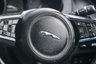 USED 2016 03 JAGUAR XE 2.0d R-Sport Saloon 4dr Diesel Auto AWD Euro 6 (s/s) (180 ps) 