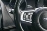 USED 2016 03 JAGUAR XE 2.0d R-Sport Saloon 4dr Diesel Auto AWD Euro 6 (s/s) (180 ps) 