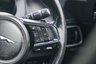 USED 2016 03 JAGUAR XE 2.0d R-Sport Saloon 4dr Diesel Auto AWD Euro 6 (s/s) (180 ps) 