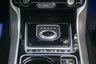 USED 2016 03 JAGUAR XE 2.0d R-Sport Saloon 4dr Diesel Auto AWD Euro 6 (s/s) (180 ps) 