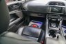 USED 2016 03 JAGUAR XE 2.0d R-Sport Saloon 4dr Diesel Auto AWD Euro 6 (s/s) (180 ps) 