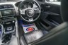 USED 2016 03 JAGUAR XE 2.0d R-Sport Saloon 4dr Diesel Auto AWD Euro 6 (s/s) (180 ps) 