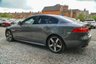 USED 2016 03 JAGUAR XE 2.0d R-Sport Saloon 4dr Diesel Auto AWD Euro 6 (s/s) (180 ps) 