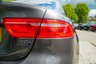 USED 2016 03 JAGUAR XE 2.0d R-Sport Saloon 4dr Diesel Auto AWD Euro 6 (s/s) (180 ps) 