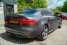 USED 2016 03 JAGUAR XE 2.0d R-Sport Saloon 4dr Diesel Auto AWD Euro 6 (s/s) (180 ps) 