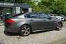 USED 2016 03 JAGUAR XE 2.0d R-Sport Saloon 4dr Diesel Auto AWD Euro 6 (s/s) (180 ps) 