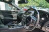 USED 2016 03 JAGUAR XE 2.0d R-Sport Saloon 4dr Diesel Auto AWD Euro 6 (s/s) (180 ps) 