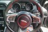 USED 2016 03 JAGUAR XE 2.0d R-Sport Saloon 4dr Diesel Auto AWD Euro 6 (s/s) (180 ps) 