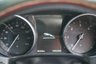 USED 2016 03 JAGUAR XE 2.0d R-Sport Saloon 4dr Diesel Auto AWD Euro 6 (s/s) (180 ps) 