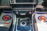 USED 2016 03 JAGUAR XE 2.0d R-Sport Saloon 4dr Diesel Auto AWD Euro 6 (s/s) (180 ps) 