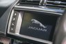 USED 2016 03 JAGUAR XE 2.0d R-Sport Saloon 4dr Diesel Auto AWD Euro 6 (s/s) (180 ps) 