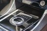 USED 2016 03 JAGUAR XE 2.0d R-Sport Saloon 4dr Diesel Auto AWD Euro 6 (s/s) (180 ps) 
