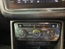 USED 2019 19 VOLKSWAGEN TIGUAN 1.5 TSI EVO Match SUV 5dr Petrol Manual Euro 6 (s/s) (130 ps) 2 KEYS, NAV, PARK SENSORS