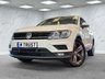 USED 2019 19 VOLKSWAGEN TIGUAN 1.5 TSI EVO Match SUV 5dr Petrol Manual Euro 6 (s/s) (130 ps) 2 KEYS, NAV, PARK SENSORS