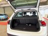 USED 2019 19 VOLKSWAGEN TIGUAN 1.5 TSI EVO Match SUV 5dr Petrol Manual Euro 6 (s/s) (130 ps) 2 KEYS, NAV, PARK SENSORS