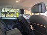 USED 2019 19 VOLKSWAGEN TIGUAN 1.5 TSI EVO Match SUV 5dr Petrol Manual Euro 6 (s/s) (130 ps) 2 KEYS, NAV, PARK SENSORS