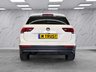 USED 2019 19 VOLKSWAGEN TIGUAN 1.5 TSI EVO Match SUV 5dr Petrol Manual Euro 6 (s/s) (130 ps) 2 KEYS, NAV, PARK SENSORS