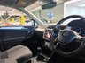 USED 2019 19 VOLKSWAGEN TIGUAN 1.5 TSI EVO Match SUV 5dr Petrol Manual Euro 6 (s/s) (130 ps) 2 KEYS, NAV, PARK SENSORS
