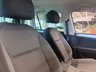 USED 2019 19 VOLKSWAGEN TIGUAN 1.5 TSI EVO Match SUV 5dr Petrol Manual Euro 6 (s/s) (130 ps) 2 KEYS, NAV, PARK SENSORS