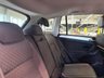 USED 2019 19 VOLKSWAGEN TIGUAN 1.5 TSI EVO Match SUV 5dr Petrol Manual Euro 6 (s/s) (130 ps) 2 KEYS, NAV, PARK SENSORS