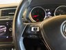 USED 2019 19 VOLKSWAGEN TIGUAN 1.5 TSI EVO Match SUV 5dr Petrol Manual Euro 6 (s/s) (130 ps) 2 KEYS, NAV, PARK SENSORS