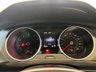 USED 2019 19 VOLKSWAGEN TIGUAN 1.5 TSI EVO Match SUV 5dr Petrol Manual Euro 6 (s/s) (130 ps) 2 KEYS, NAV, PARK SENSORS