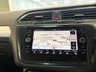 USED 2019 19 VOLKSWAGEN TIGUAN 1.5 TSI EVO Match SUV 5dr Petrol Manual Euro 6 (s/s) (130 ps) 2 KEYS, NAV, PARK SENSORS