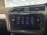 USED 2019 19 VOLKSWAGEN TIGUAN 1.5 TSI EVO Match SUV 5dr Petrol Manual Euro 6 (s/s) (130 ps) 2 KEYS, NAV, PARK SENSORS
