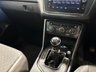 USED 2019 19 VOLKSWAGEN TIGUAN 1.5 TSI EVO Match SUV 5dr Petrol Manual Euro 6 (s/s) (130 ps) 2 KEYS, NAV, PARK SENSORS