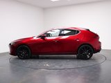 USED 2022 22 MAZDA MAZDA3 2.0 e-SKYACTIV-G MHEV Sport Lux Hatchback 5dr Petrol Manual Euro 6 (s/s) (122 ps) HISTORY+NAV+HEATED SEATS
