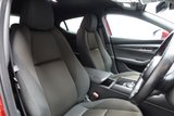 USED 2022 22 MAZDA MAZDA3 2.0 e-SKYACTIV-G MHEV Sport Lux Hatchback 5dr Petrol Manual Euro 6 (s/s) (122 ps) HISTORY+NAV+HEATED SEATS