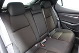 USED 2022 22 MAZDA MAZDA3 2.0 e-SKYACTIV-G MHEV Sport Lux Hatchback 5dr Petrol Manual Euro 6 (s/s) (122 ps) HISTORY+NAV+HEATED SEATS
