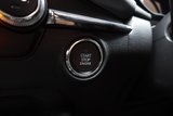 USED 2022 22 MAZDA MAZDA3 2.0 e-SKYACTIV-G MHEV Sport Lux Hatchback 5dr Petrol Manual Euro 6 (s/s) (122 ps) HISTORY+NAV+HEATED SEATS