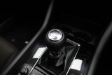USED 2022 22 MAZDA MAZDA3 2.0 e-SKYACTIV-G MHEV Sport Lux Hatchback 5dr Petrol Manual Euro 6 (s/s) (122 ps) HISTORY+NAV+HEATED SEATS