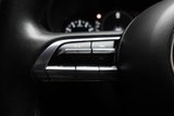 USED 2022 22 MAZDA MAZDA3 2.0 e-SKYACTIV-G MHEV Sport Lux Hatchback 5dr Petrol Manual Euro 6 (s/s) (122 ps) HISTORY+NAV+HEATED SEATS