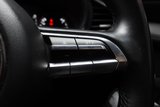 USED 2022 22 MAZDA MAZDA3 2.0 e-SKYACTIV-G MHEV Sport Lux Hatchback 5dr Petrol Manual Euro 6 (s/s) (122 ps) HISTORY+NAV+HEATED SEATS
