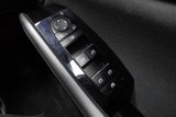 USED 2022 22 MAZDA MAZDA3 2.0 e-SKYACTIV-G MHEV Sport Lux Hatchback 5dr Petrol Manual Euro 6 (s/s) (122 ps) HISTORY+NAV+HEATED SEATS