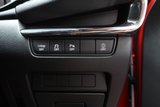 USED 2022 22 MAZDA MAZDA3 2.0 e-SKYACTIV-G MHEV Sport Lux Hatchback 5dr Petrol Manual Euro 6 (s/s) (122 ps) HISTORY+NAV+HEATED SEATS