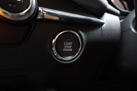 USED 2022 22 MAZDA MAZDA3 2.0 e-SKYACTIV-G MHEV Sport Lux Hatchback 5dr Petrol Manual Euro 6 (s/s) (122 ps) HISTORY+NAV+HEATED SEATS